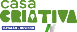 Chariton logo